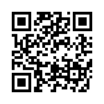 PT05SE-16-8P QRCode