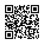 PT05SE-16-99P QRCode