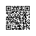 PT05SE-16-99PLC QRCode