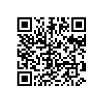 PT05SE-18-11P-027 QRCode