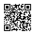 PT05SE-18-11S QRCode