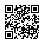 PT05SE-18-32P QRCode