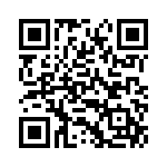 PT05SE-18-32PW QRCode