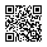 PT05SE-18-32S QRCode