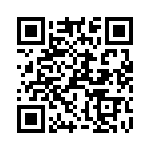 PT05SE-20-16S QRCode