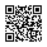 PT05SE-20-41P QRCode