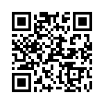 PT05SE-22-25S QRCode