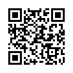 PT05SE-22-41P QRCode