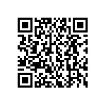 PT05SE-22-55PW-023-LC QRCode