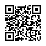 PT05SE-22-55S QRCode