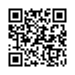 PT05SE-22-78SW QRCode