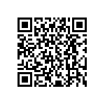 PT05SE-24-61SWLC QRCode