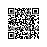 PT05SE10-6P-005 QRCode