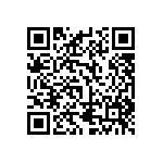 PT05SE10-6S-005 QRCode