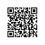 PT05SE12-10S-023 QRCode