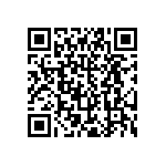 PT05SE12-10S-027 QRCode