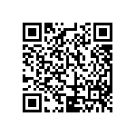 PT05SE14-12S-023-LC QRCode