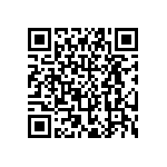 PT05SE14-12S-025 QRCode