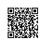 PT05SE14-15P-027 QRCode