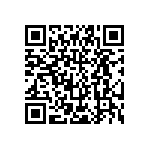PT05SE14-18P-023 QRCode
