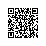 PT05SE14-18S-023 QRCode