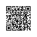 PT05SE14-19P-025 QRCode