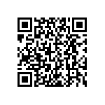 PT05SE14-19PW-023 QRCode