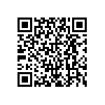 PT05SE14-19S-LC QRCode