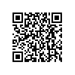 PT05SE14-5S-023 QRCode