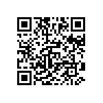PT05SE16-26P-023 QRCode