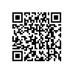 PT05SE16-26P-027 QRCode