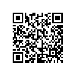 PT05SE16-26S-027-180 QRCode