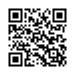 PT05SE16-99S QRCode