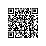 PT05SE18-11S-023 QRCode