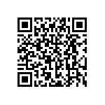 PT05SE18-32P-025 QRCode