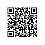 PT05SE20-16P-LC QRCode