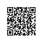 PT05SE20-16SW-027-180 QRCode