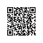 PT05SE22-21P-LC QRCode
