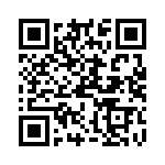 PT05SE22-21S QRCode