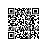 PT05SE22-41P-LC QRCode