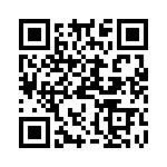 PT05SE22-41PW QRCode