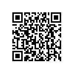 PT05SE22-55P-023 QRCode