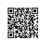 PT05SE22-55P-SR QRCode