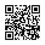 PT05W-10-6S QRCode