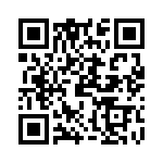 PT05W-12-3S QRCode