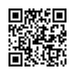 PT06-14-19P QRCode