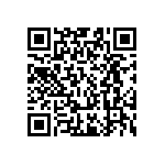 PT0603FR-070R091L QRCode