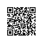 PT0603FR-070R1L QRCode