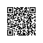 PT0603FR-070R499L QRCode
