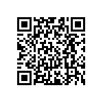 PT0603FR-070R4L QRCode